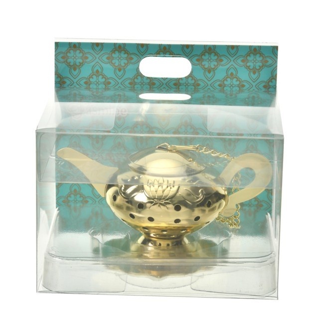 sg-11134201-22120-2wr2a8z2qvkv2a