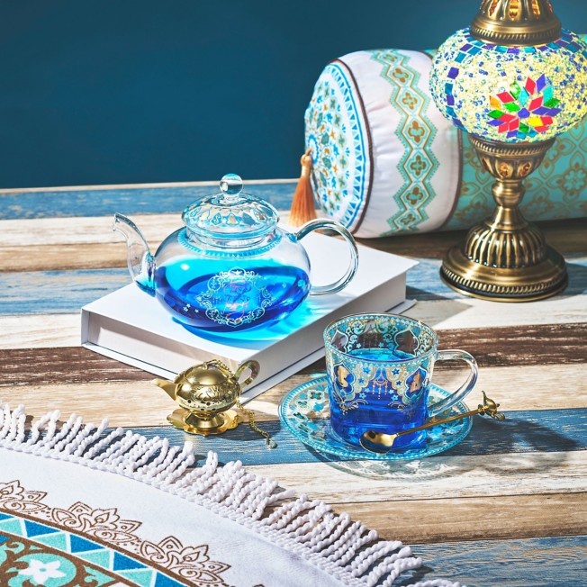 sg-11134201-22120-rad0alu2qvkvde