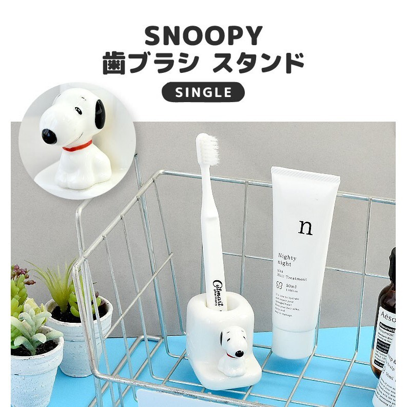 3d1cf41c924a717805cbd3542162d77e