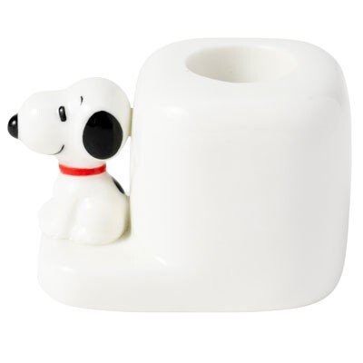 0627003cb26602ad6db121bb3f20b2f6