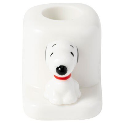 ee92685abef733bb14b1a183eaa10404