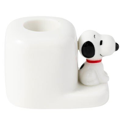 6b041f788722eed86c511a46a47e7357