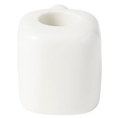 3ce7431f2f657c524a47e0d9a73a3b43