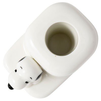 8f9ba23bd444e0ab1f6f855e1c1e0bc6