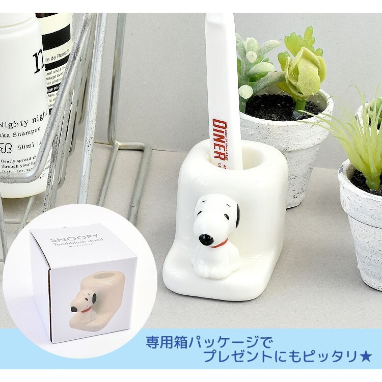 ae053f6f4a081d280dab99d2d829c93b