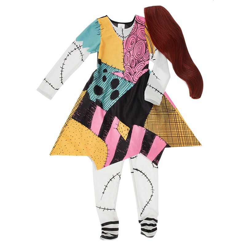 248c5378fdd86f48c0a28b45aad9cf01