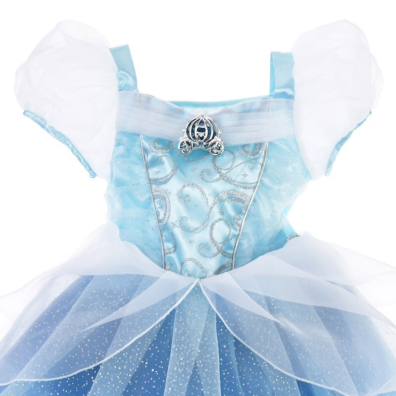 d319c9155c874e571d2332cfc2b89559