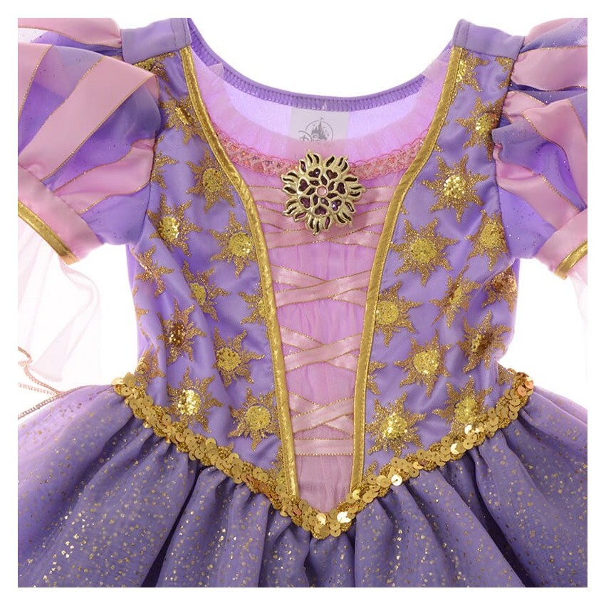 fd5e6c7e405d76a217a7b7c63fb41cc4