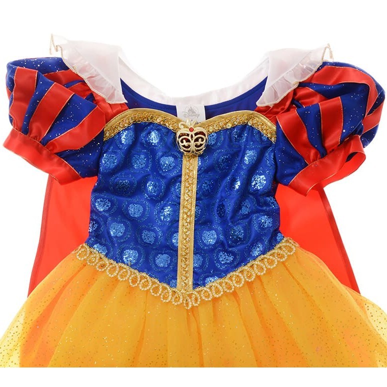 dca74a67fa79e437f89e37b7e5f2ad86