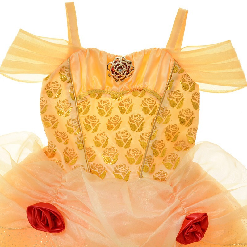 7801fa43fe35ce1dfd2a899c7760a17b