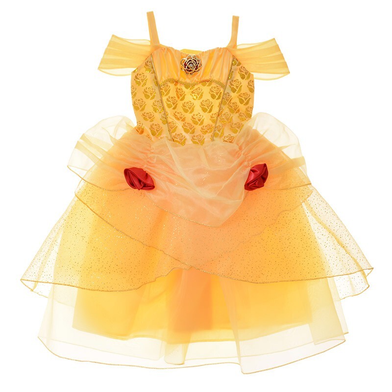 fdab558b2aeb4dbe7aeb3ef57ee31448