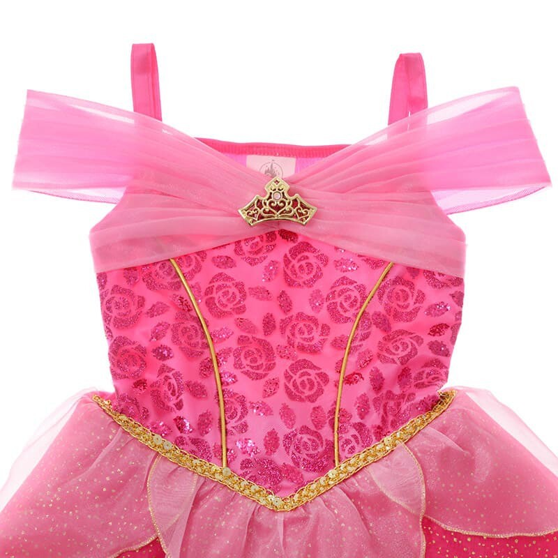 63978ac69201bb56e2713358d891c953