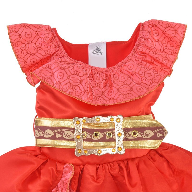 ad65060ce4e437f0581b661f8b48c7f2