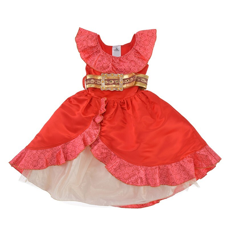 67e1d694ae58e4ef1c9fa413315dcd99