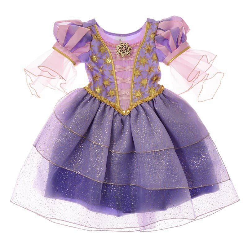 a92d67ad01f845a3b6e0e0344b41bbc0