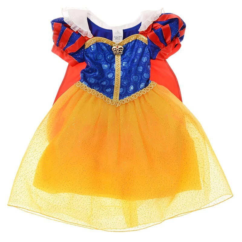 93f4d70afb3cc49b13928eedeb66ab8f