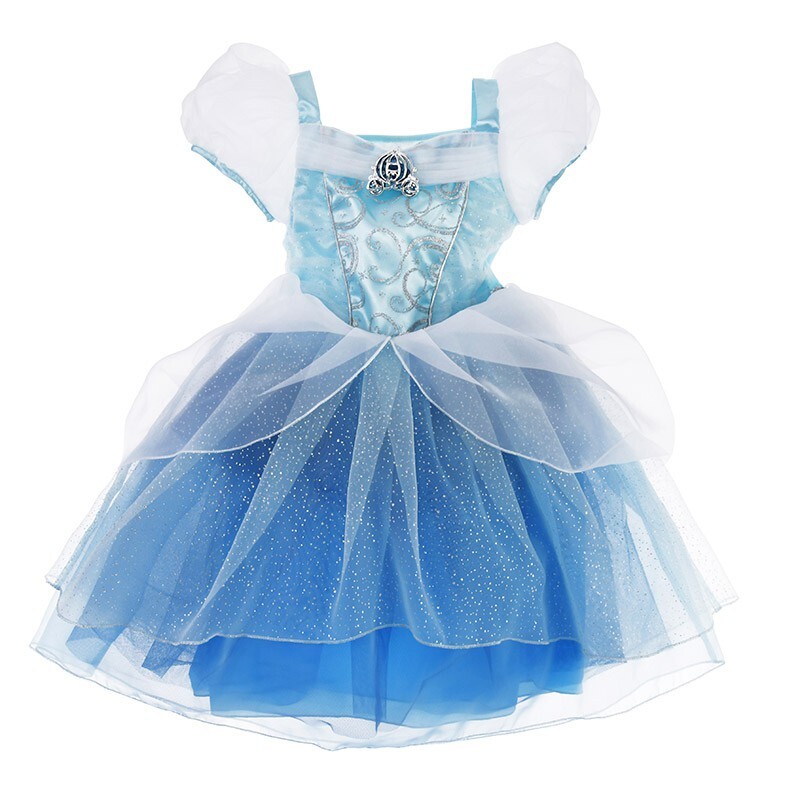 cba2ee8bebd938d4f6a58939775011db