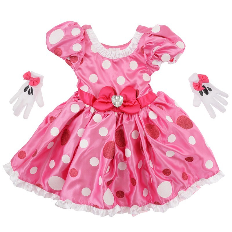 b5daf9443e96f2acbdd61cf55563e015