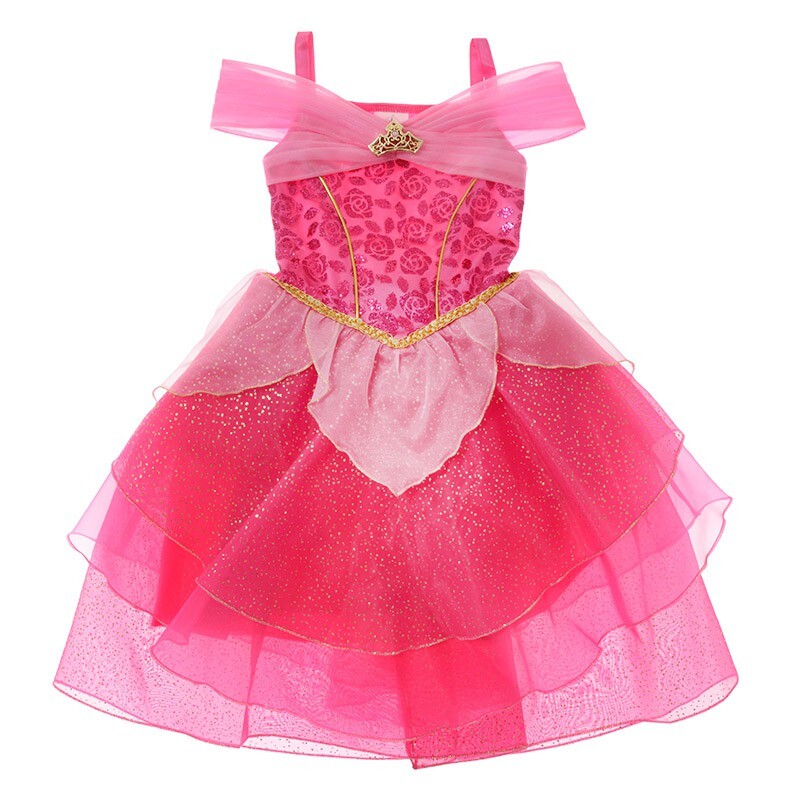 df82b84aa4a3dcd49f3c67205eb26f92