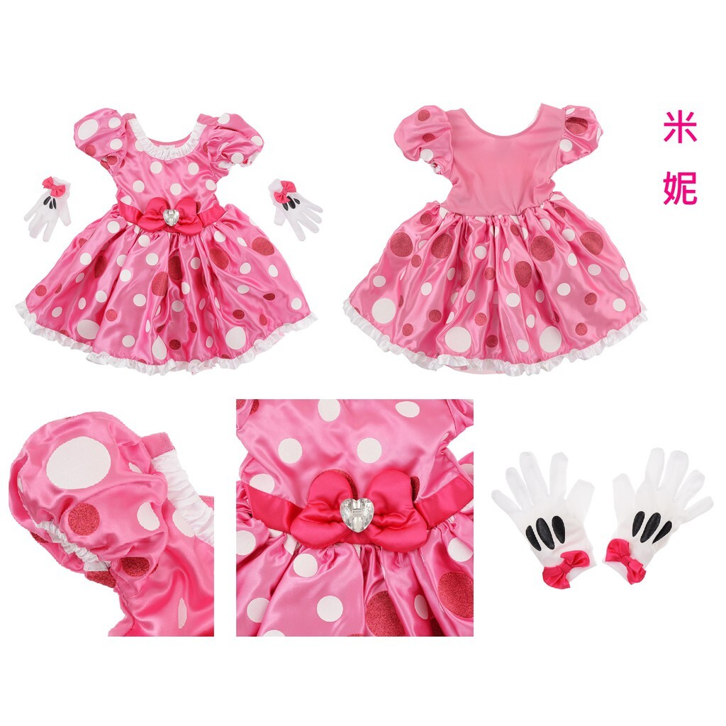 a116155d568e81d13263c549ed9ccb41