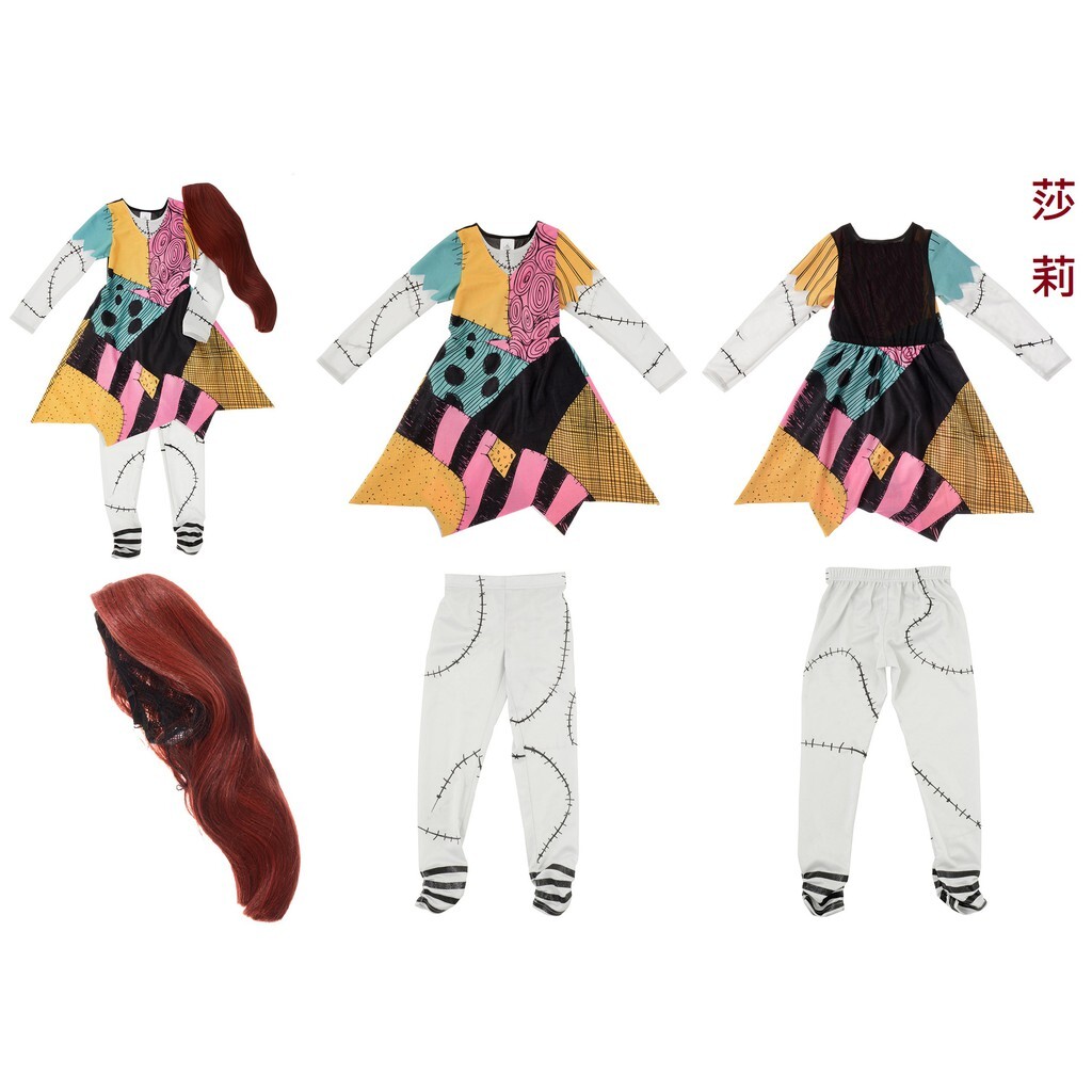 d7e3b088fcd2d6117e169e6a68a1def2