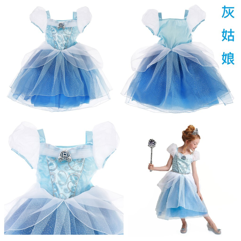 d804becf5a55d4501651c1c9d9144a6c