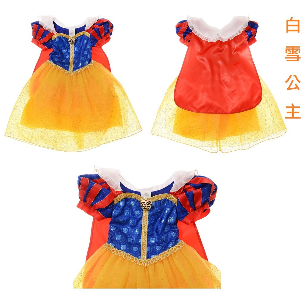 047320abf8cf58cd610e3b91e8c4b333