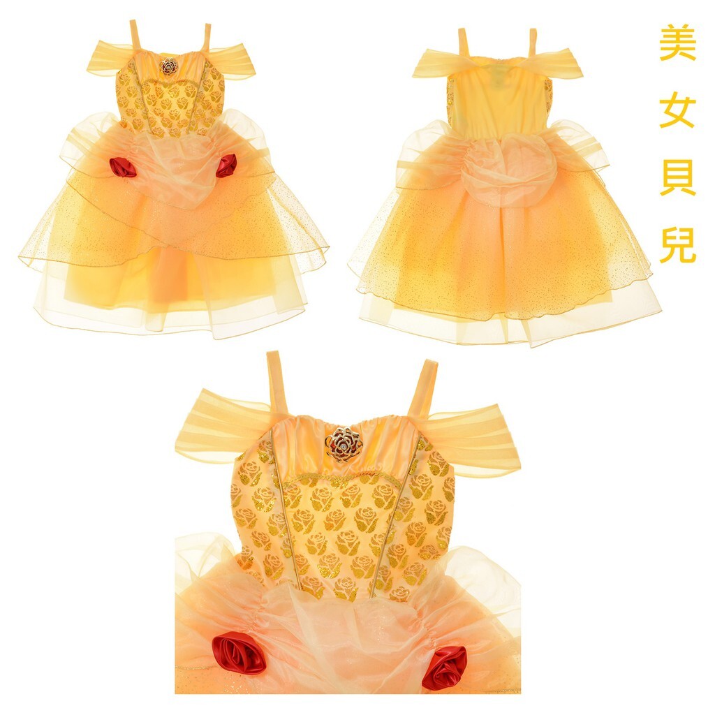 ab2e29dde7fc8d9a2793614e8fa9d5b5