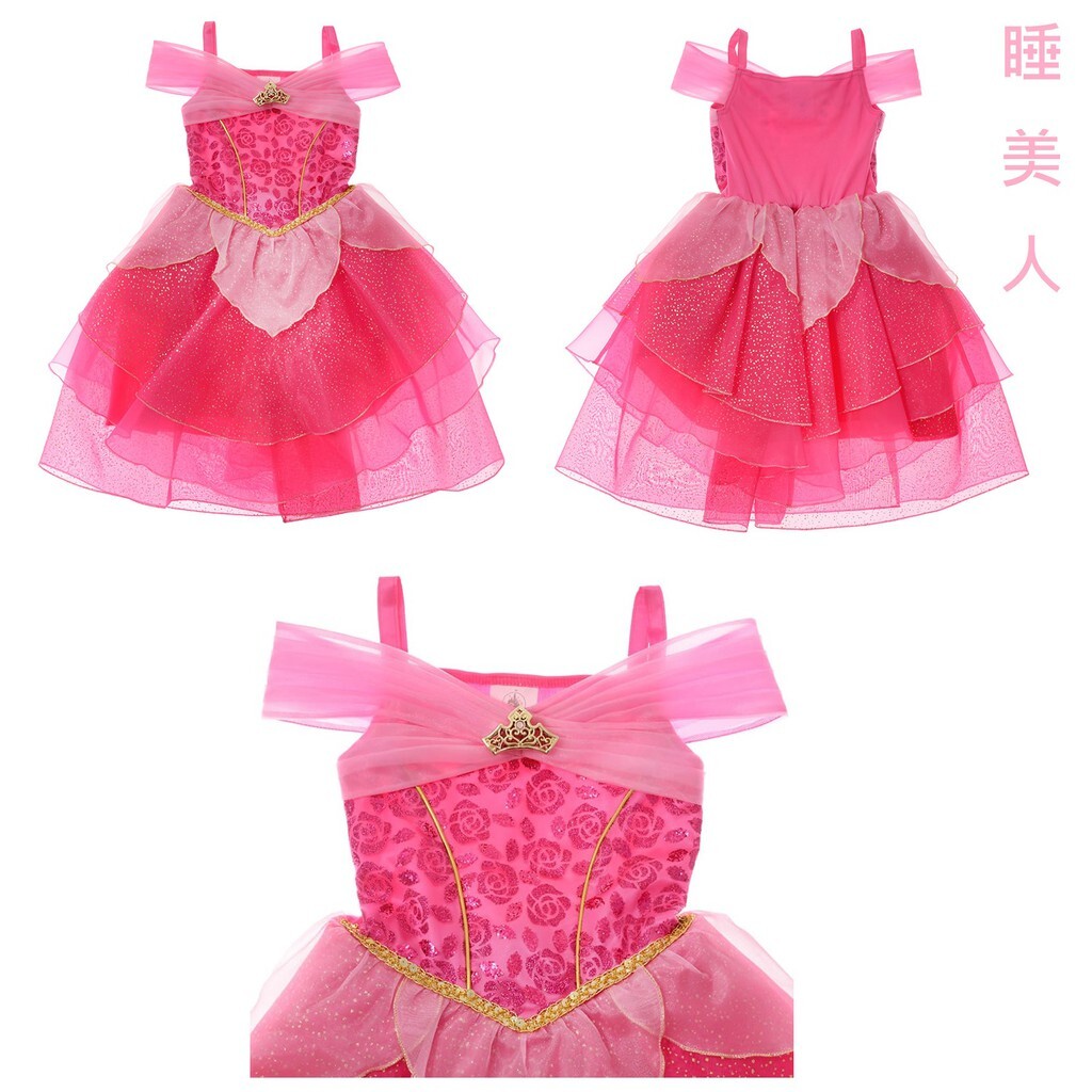 a57e22130fe7c28d94045c6e83724a49