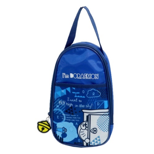 70941b135c9e9ed0c5cdfb0baf15cb9a