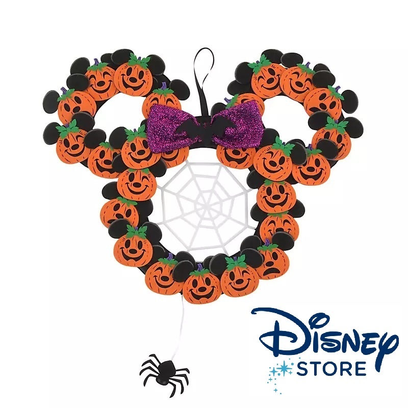 3df9872db3a23b3d117d1517900d7396