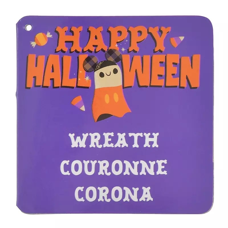 2e0bf9aefe1a35b619a268a7034ae357