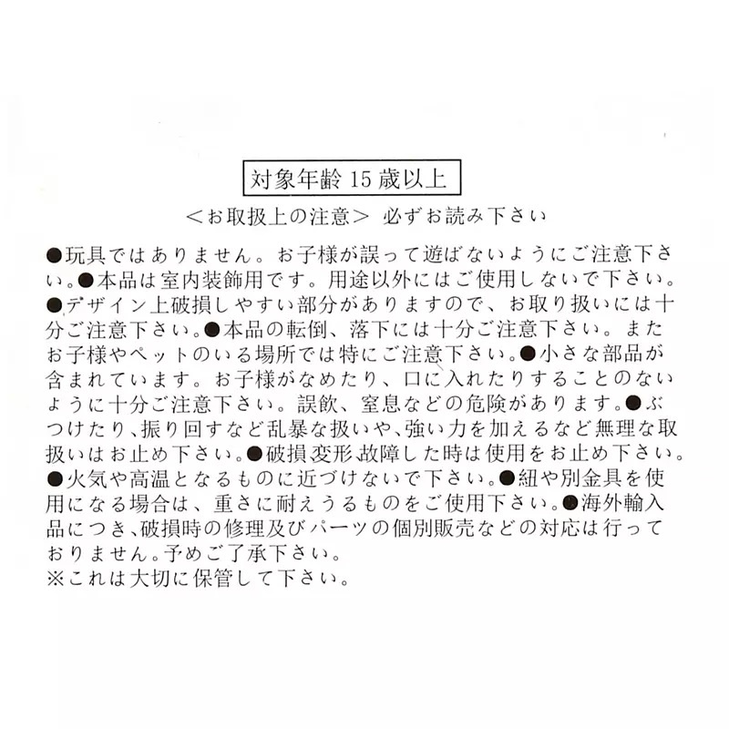 bce941fcd392fb61defa7062ad7e0469