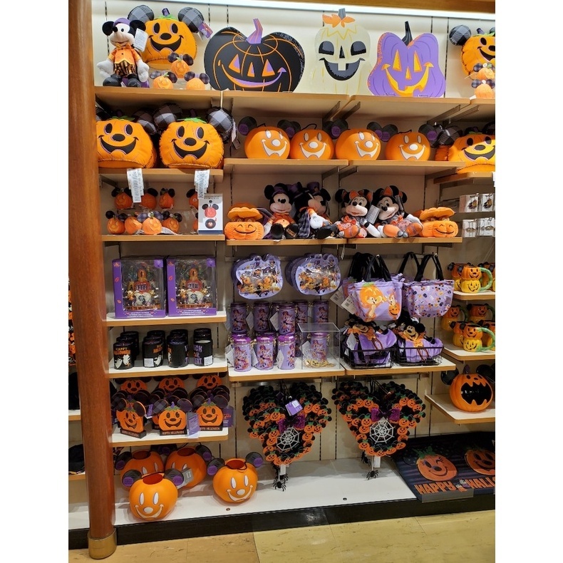 5a373379cfdcea1130a9c6de6ee3b382