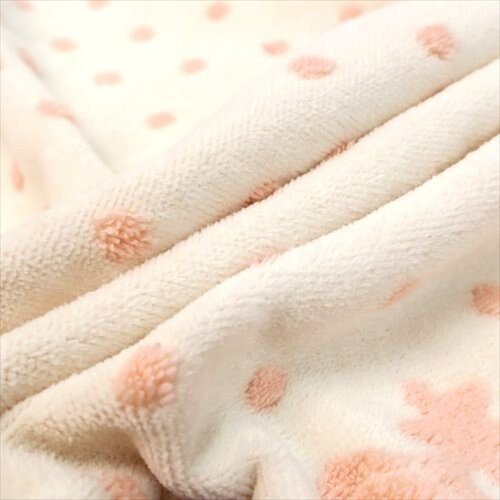 82a1d09ec68a32d2f1afedcf2a2dc56f