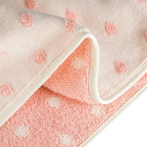 87f5a04607ce9a02bb7cfc1bd54ba76a