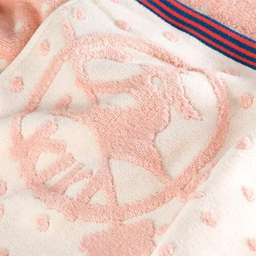 0a34bd46b82d3b191b506fe369694161