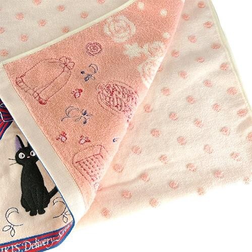 e0a8b183bf4da25c353ec6951a60c6aa