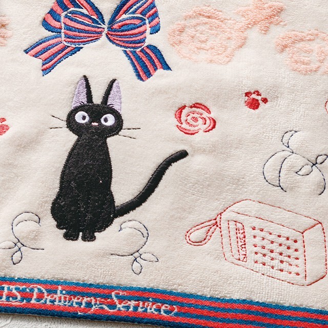 d9b24f09e2daf9511dc1e524bcf6d0f8