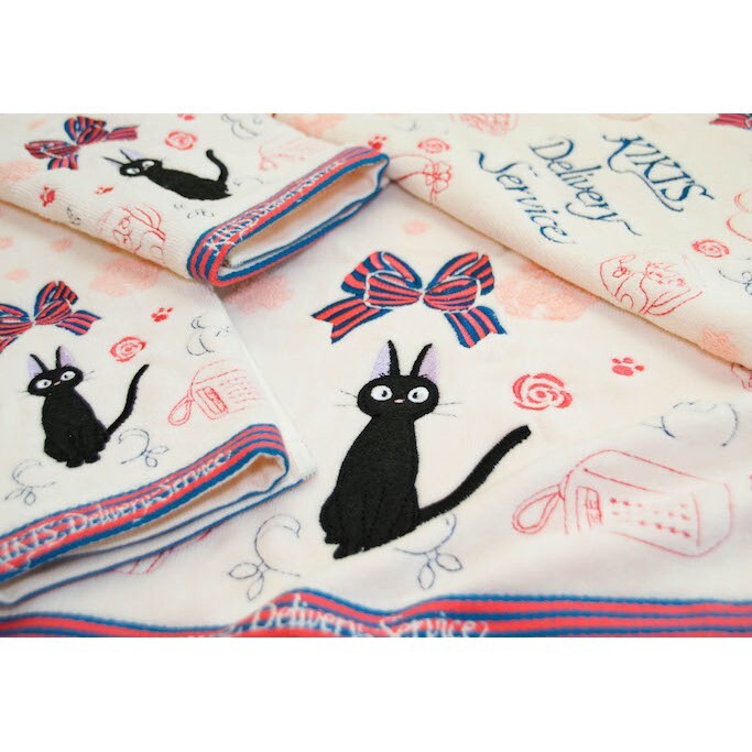 aadf6480e18b38733b6122583fa50927