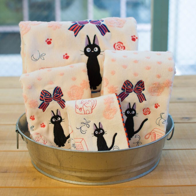 38473234225ccaf80a80412843dc1661