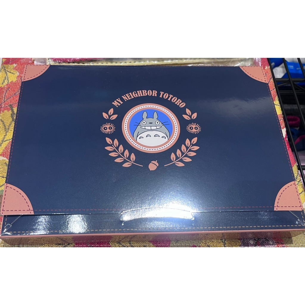 tw-11134207-7r98u-lyett93pvo5089