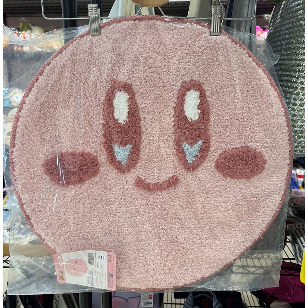 tw-11134207-7r98y-lxwbgy8czewg1d