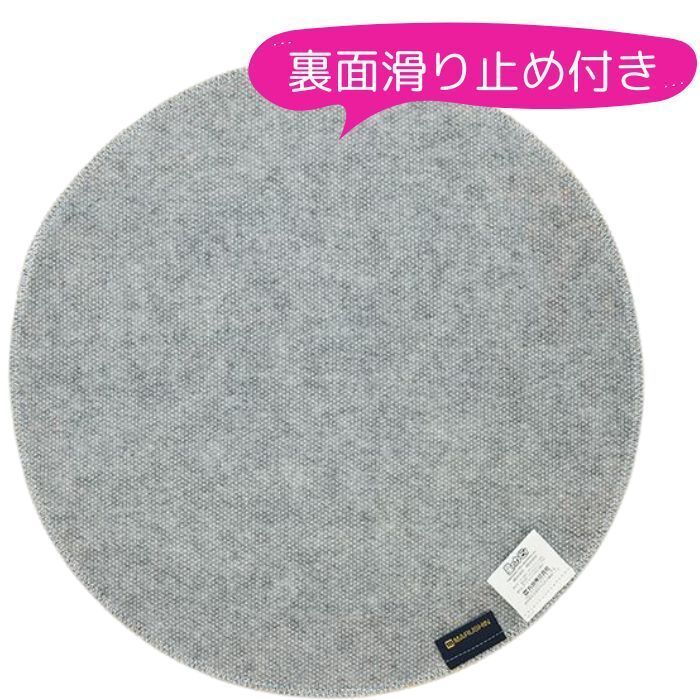 tw-11134207-7r98z-lxwbgy8cy0iu9d