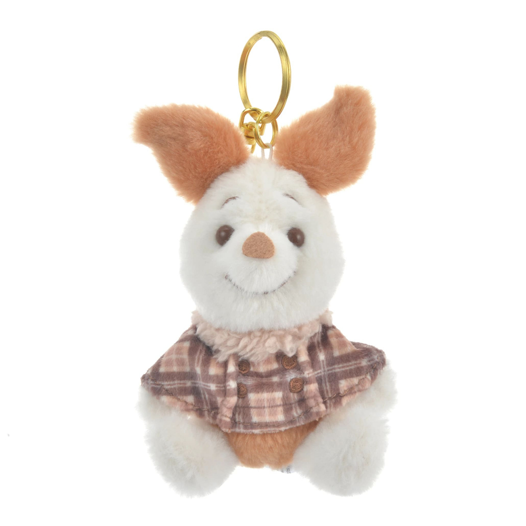 tw-11134207-23030-i2kh8863uwov3c