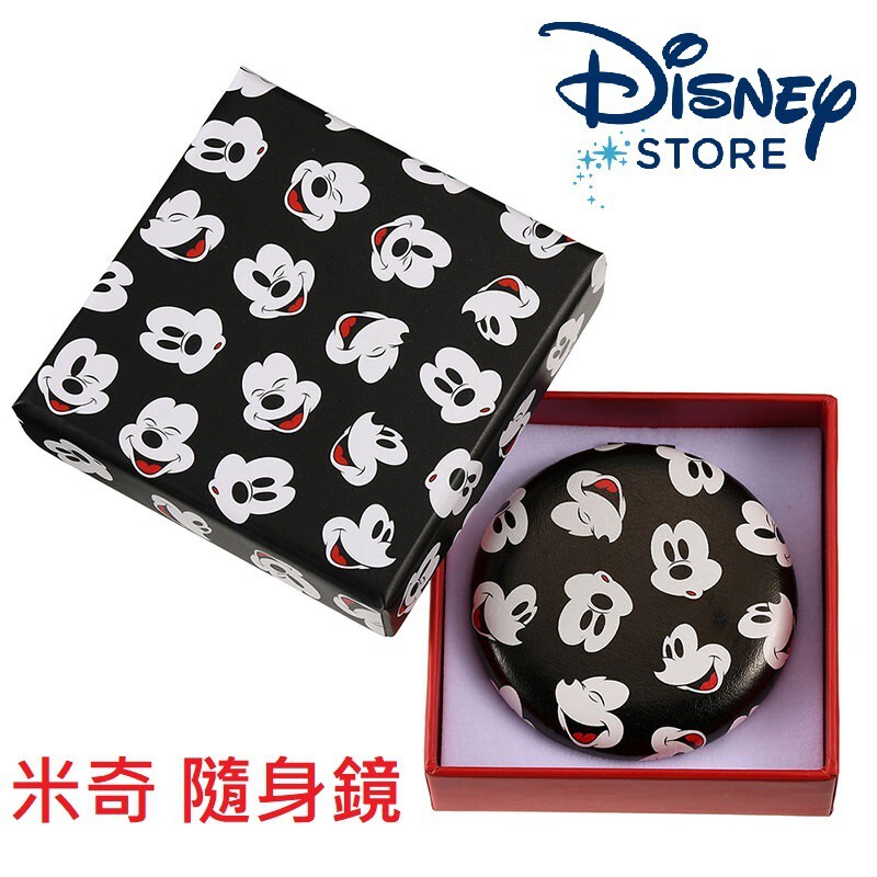 c6df28ba1a67fa8b545266c6907dc18b