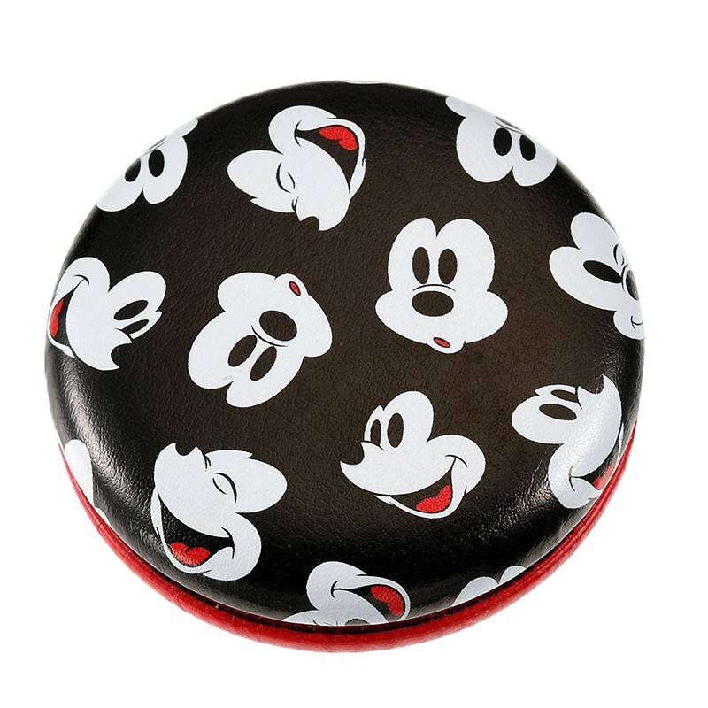 83369a24e96021c696854348dda5bb78