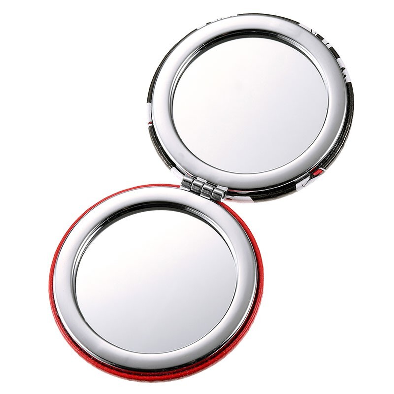 ccccb55d9a2970e46dac66bd61f19539