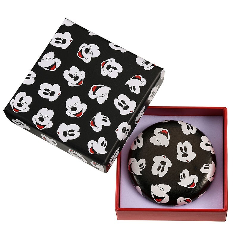 8755d8e2bcbf1f1ceffd366522bb781a