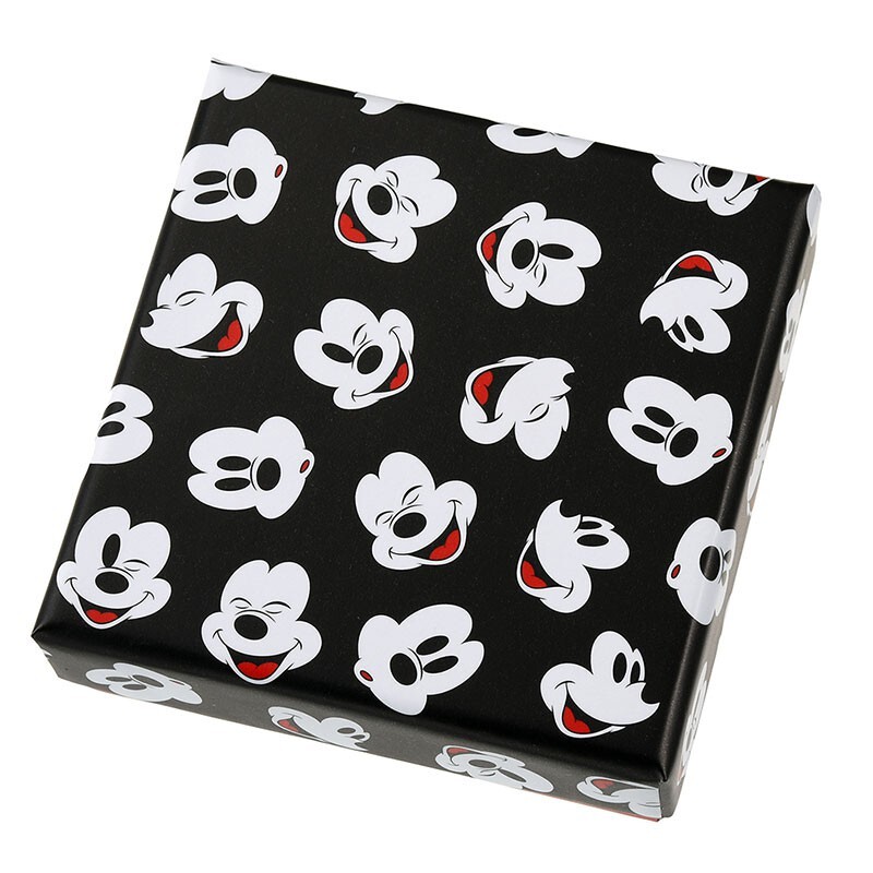 067644955cc7c3ac908a1a3ba89b4a78